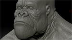 thumb_king_kong.jpg