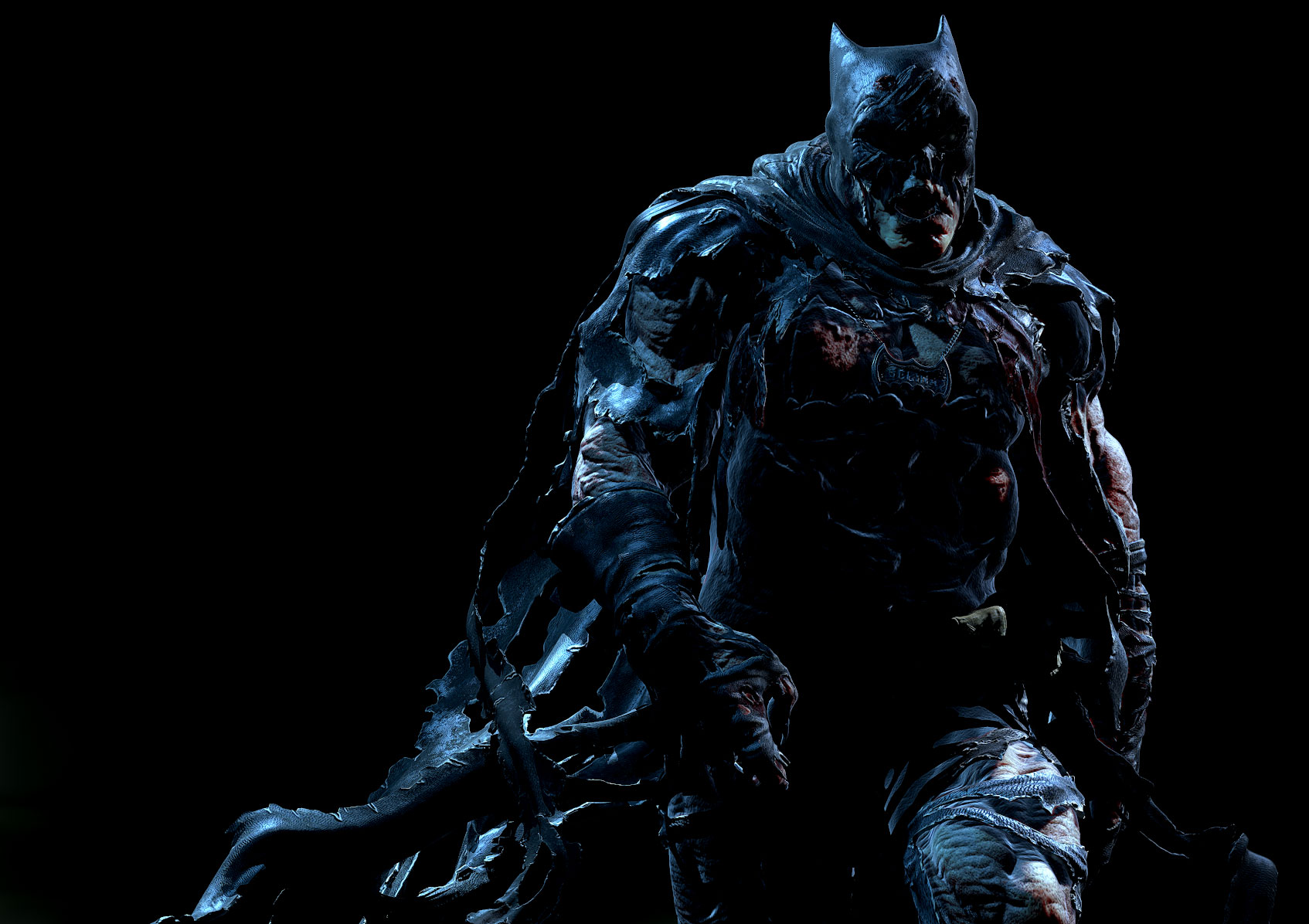 screenshot015.jpg