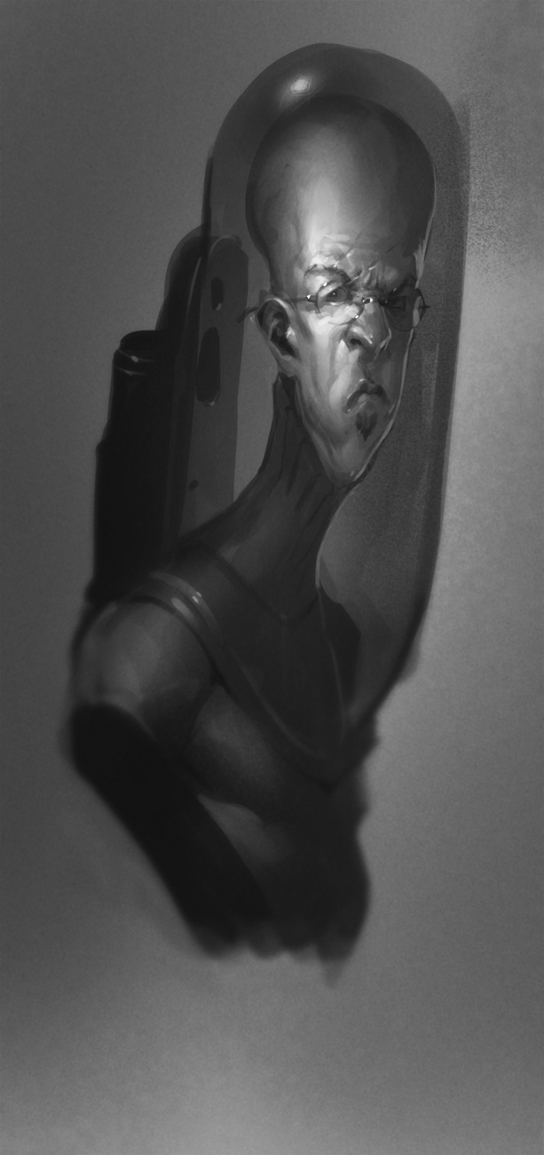 mr-freeze.jpg