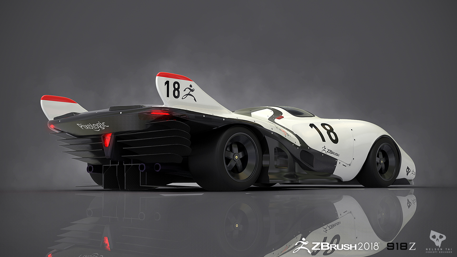 nelson_tai_917N_004E.jpg