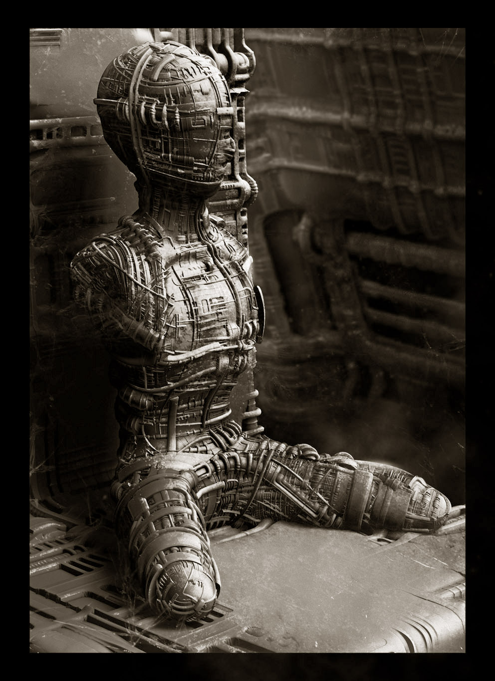 test01.jpg
