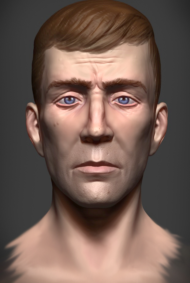 Head02_2.jpg