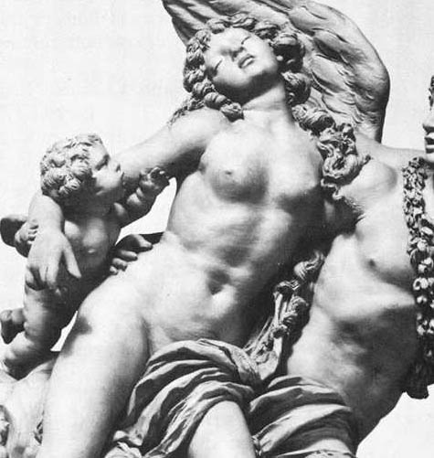 clodion-amor-and-psyche.jpg