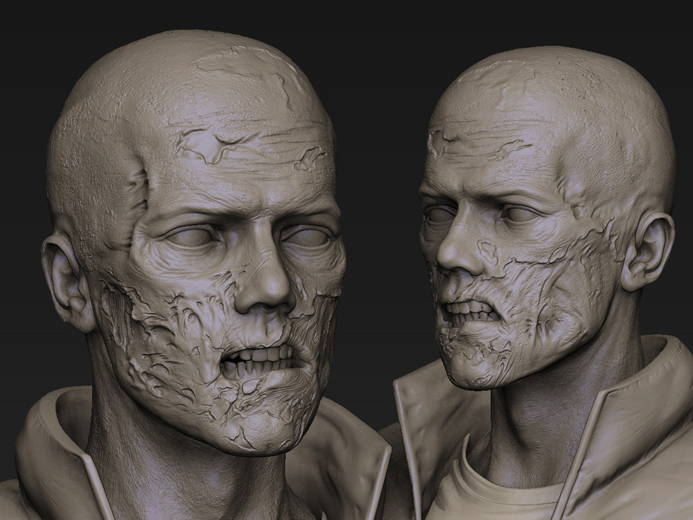 face.jpg