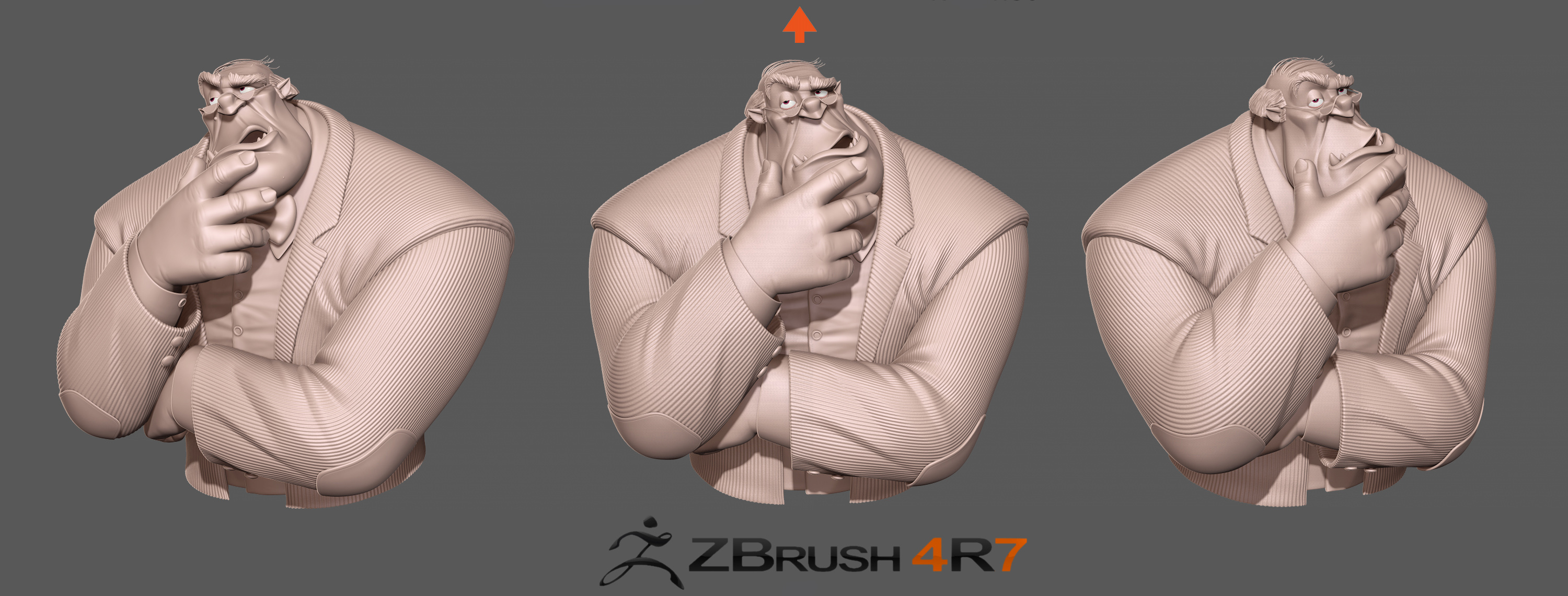 ProgressionSmall_02.jpg
