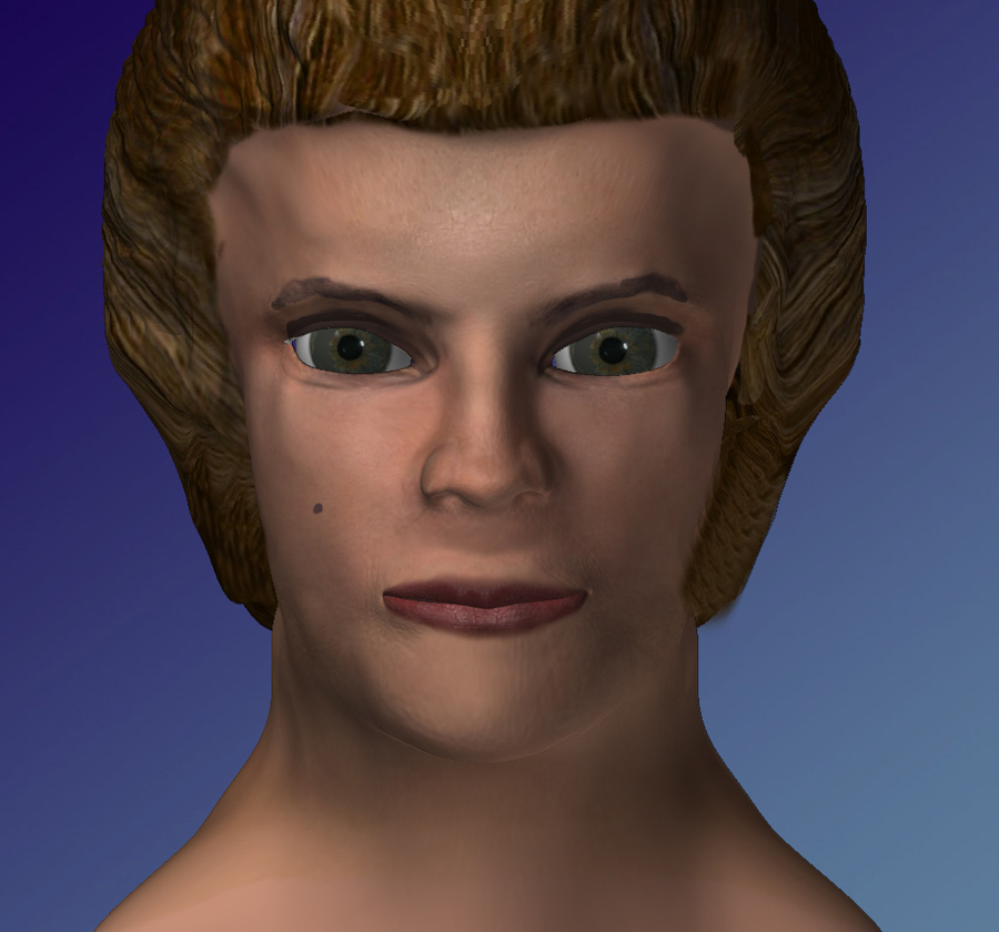 ZBrush-Document.jpg