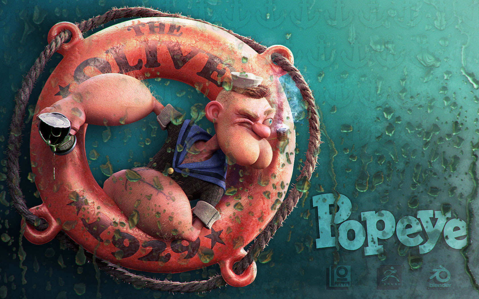 popeye_final.jpg