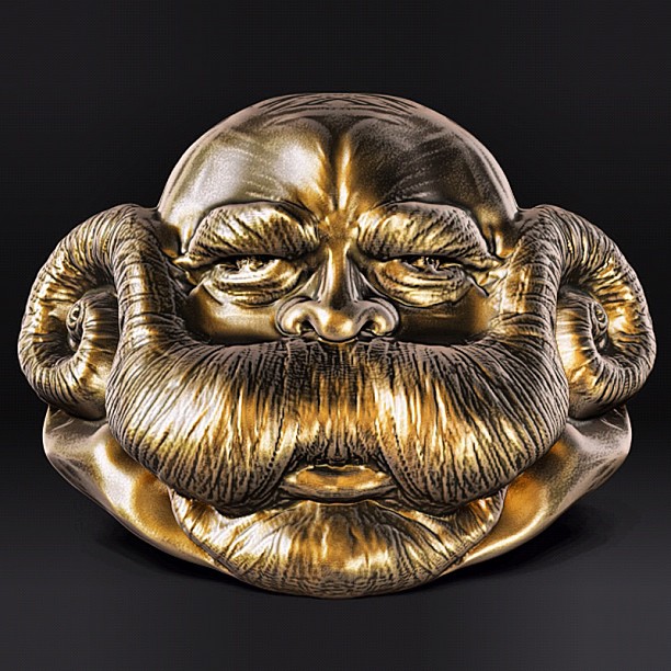 goldenMoustacheFront-IG.jpg