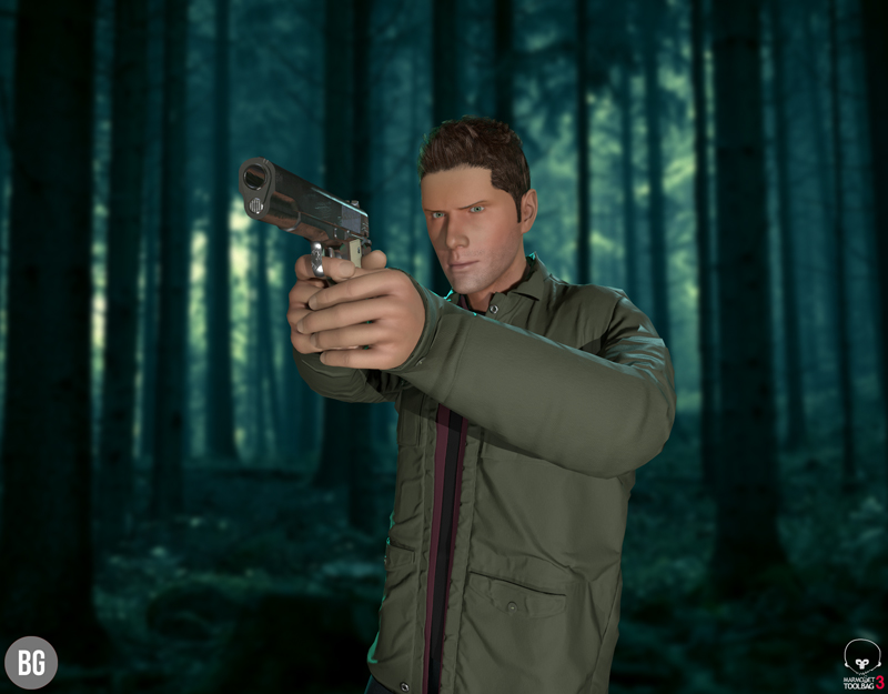 screenshot002.jpg