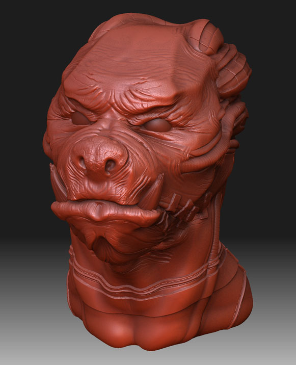zdogcreaturejpg.jpg