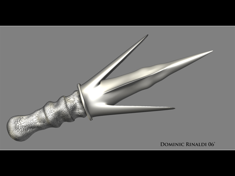 ThreeEdgeDagger.jpg