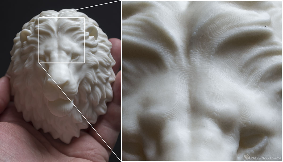 lion-head-sculpture-3d-printing-layers-01.jpg