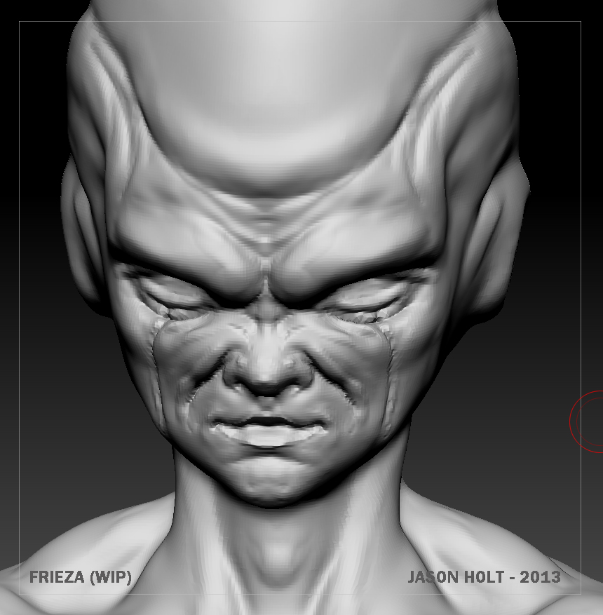 Frieza_WIP_Jason_Holt.jpg