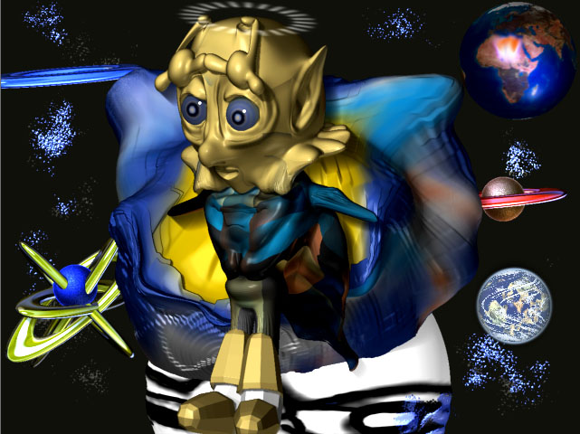 marcianito.jpg