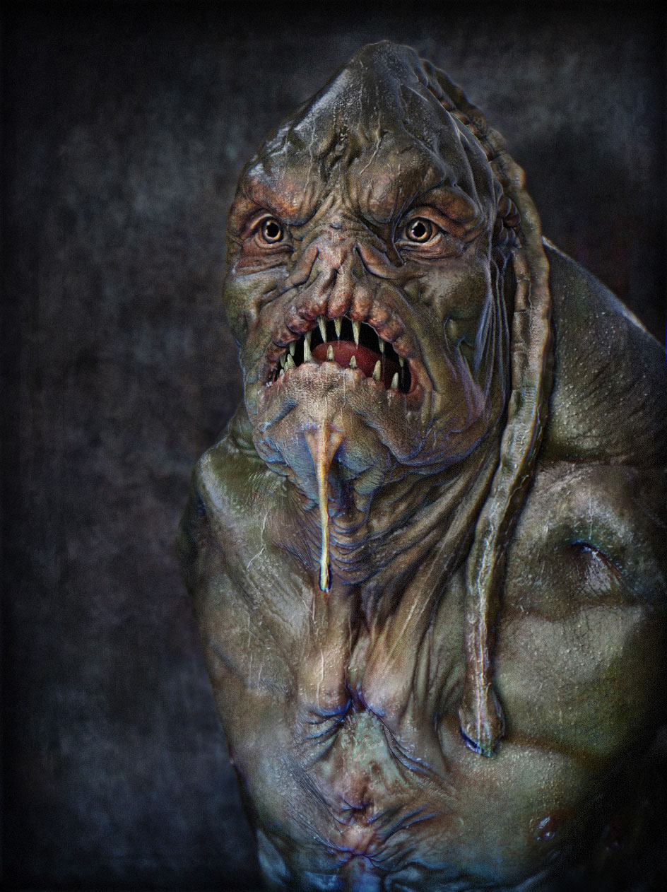 it_came_from_the_deep.jpg