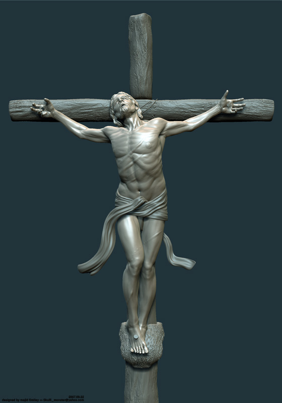 Crucified_Wip04a.jpg