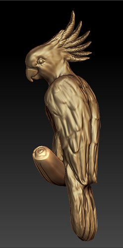 ZBrush Document2.jpg