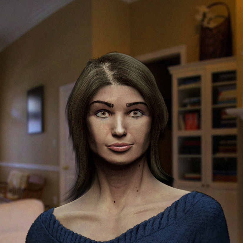 Test_With_Hair1.jpg