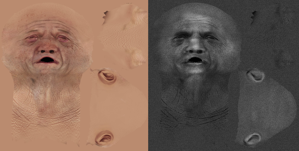 textures.jpg