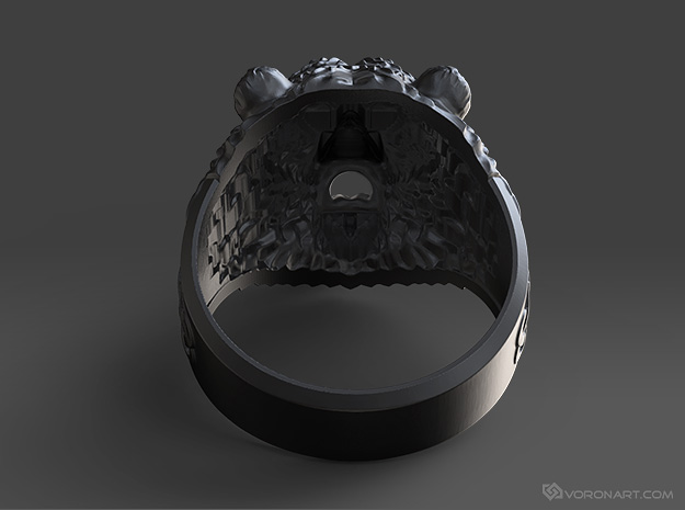 roaring-bear-ring-jewelry-3d-model-06.jpg