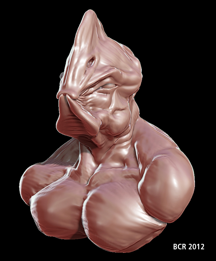 BCR_creature_B.jpg