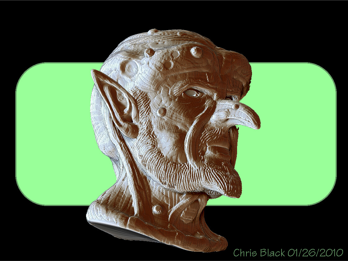 GoblinClay.JPG