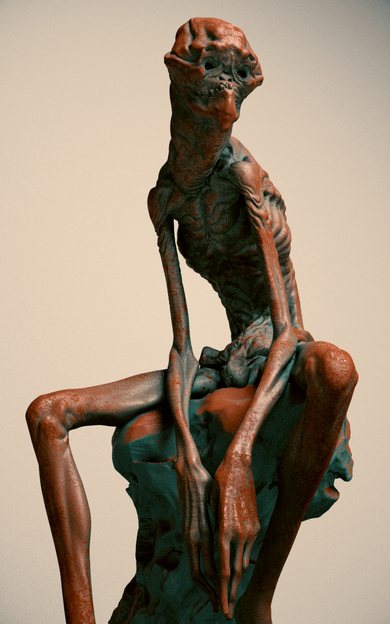 Creep_00005