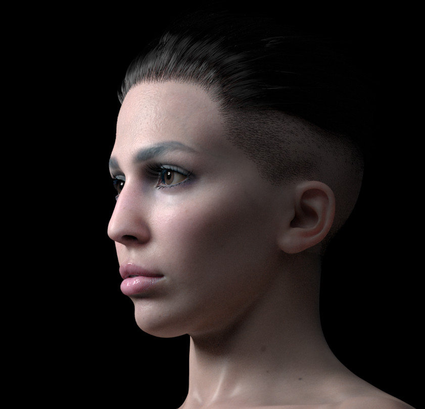 eugene-fokin-2016-08-02-22-13-21-arnold-render-view.jpg