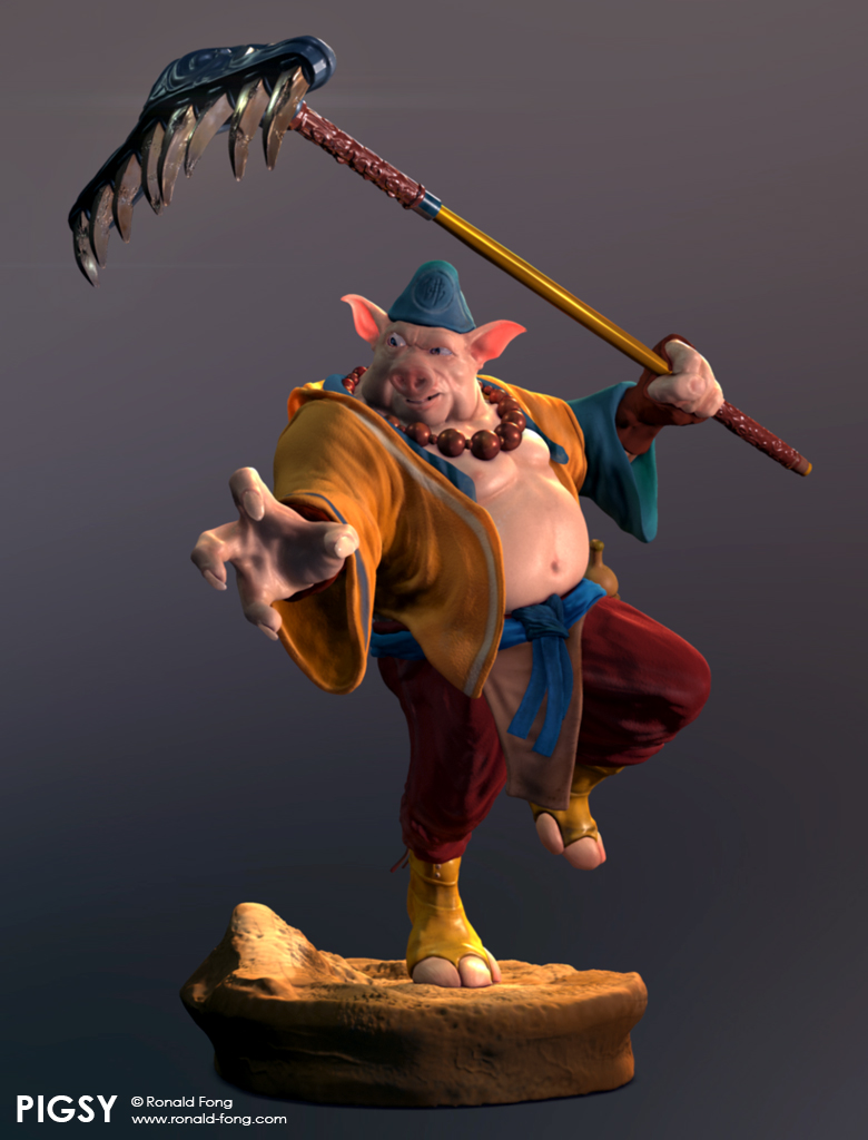 pigsy-wip024.jpg