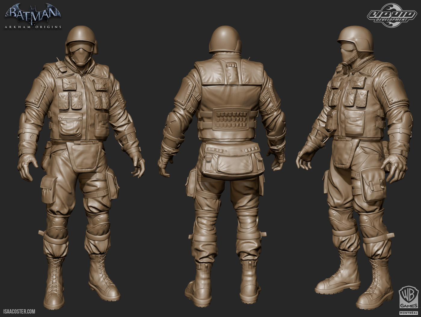 swat_02_final_10.jpg