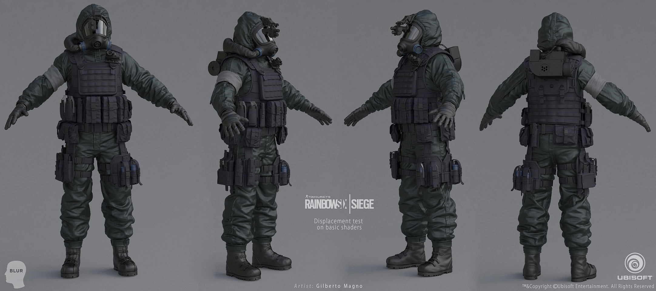 R6_HazSuit_Shot02_s.jpg
