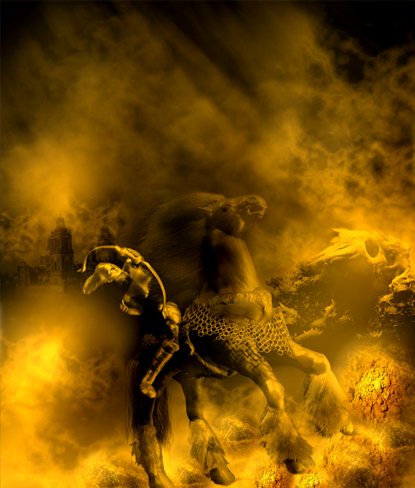 ARMORED-HORSE-RIDER-11.jpg