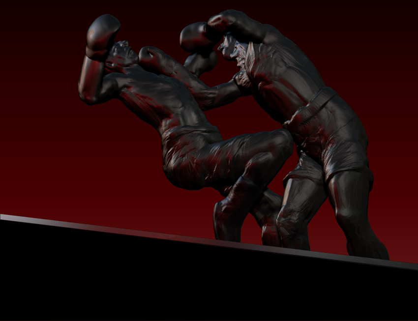 BOXERS 33.jpg