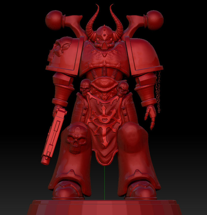 z. chaos space marine.jpg