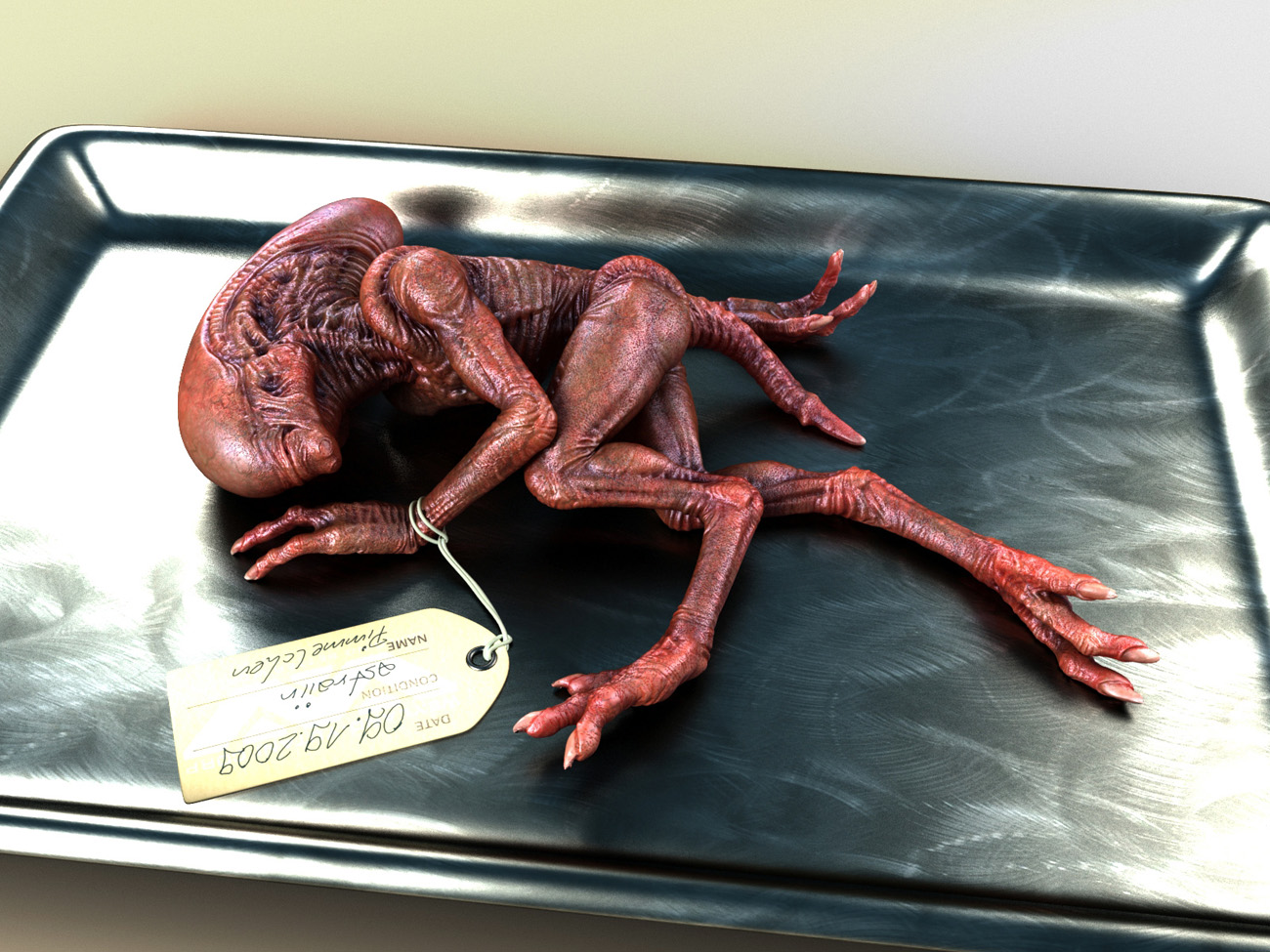 alien baby final 3b.jpg