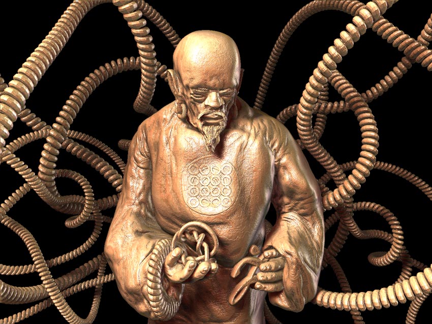 knotmaster03a.jpg