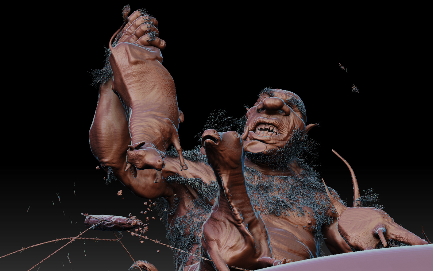 Troll_2029.jpg