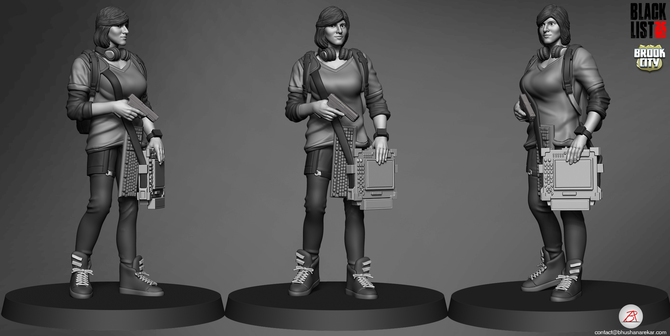 04_Renae benson.jpg