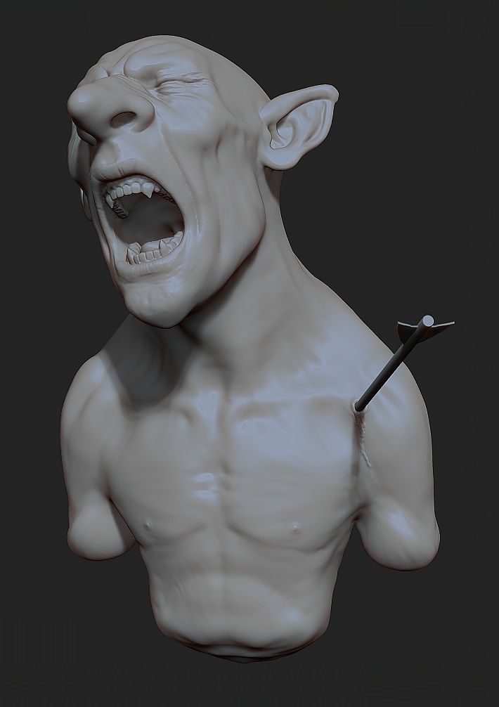 Goblin_sketch.jpg