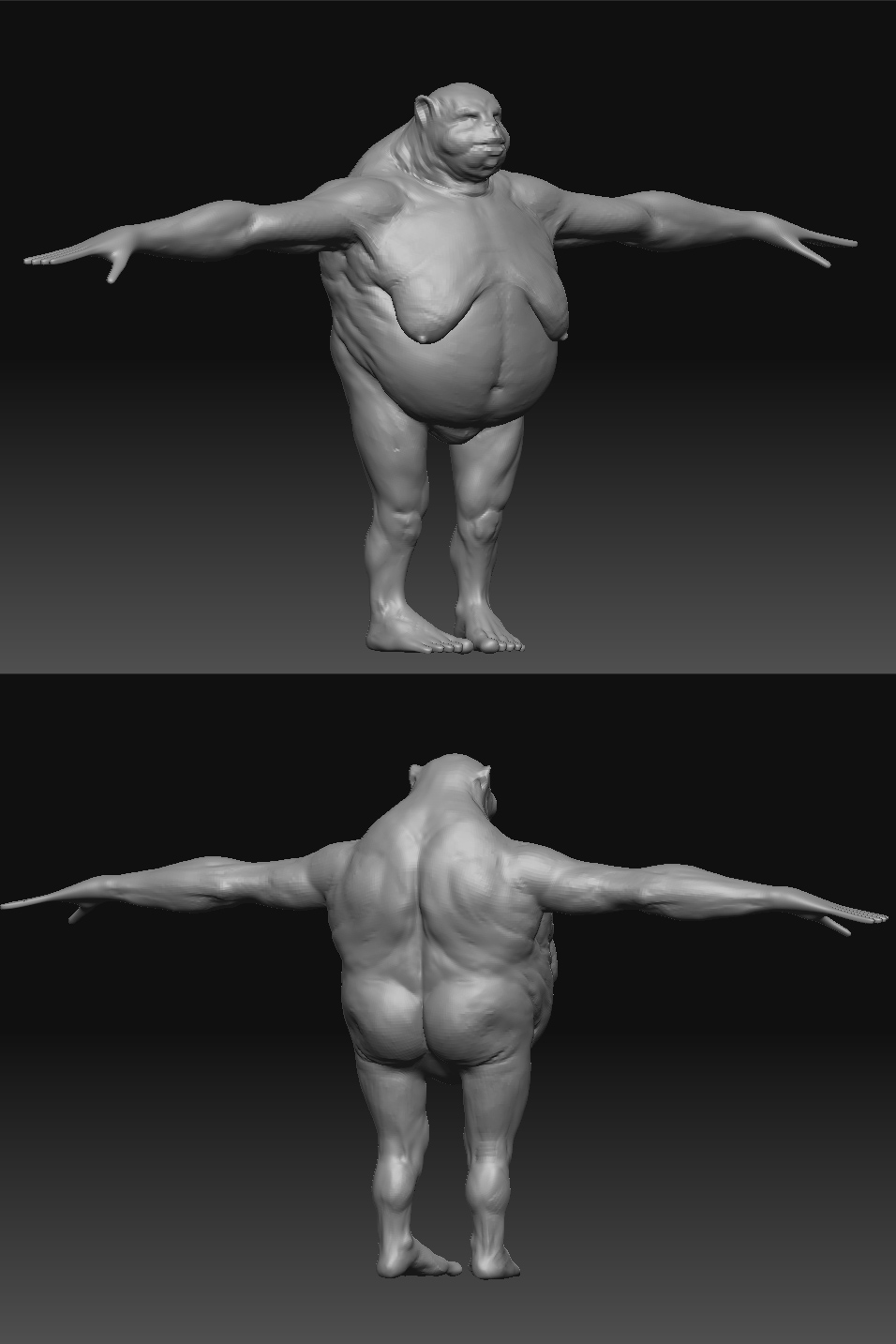 ogreMom_wip_02.jpg
