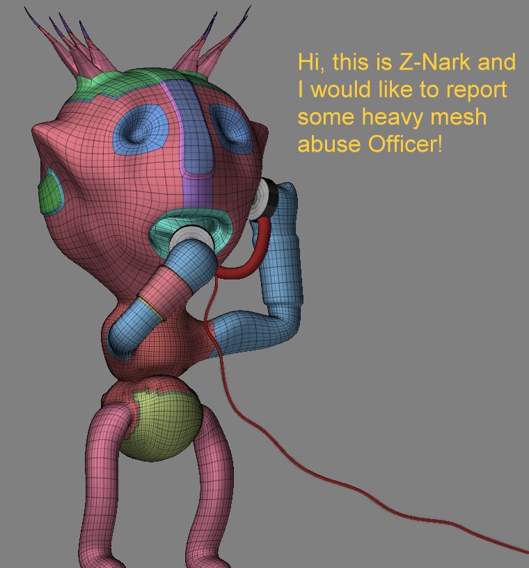 znark.jpg