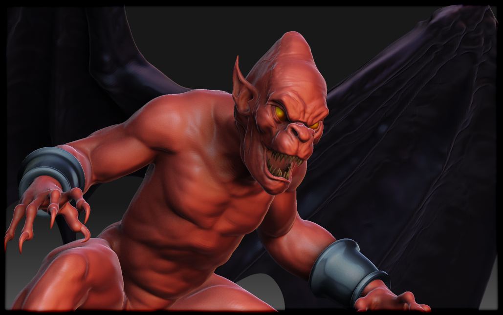 firebrand010.jpg