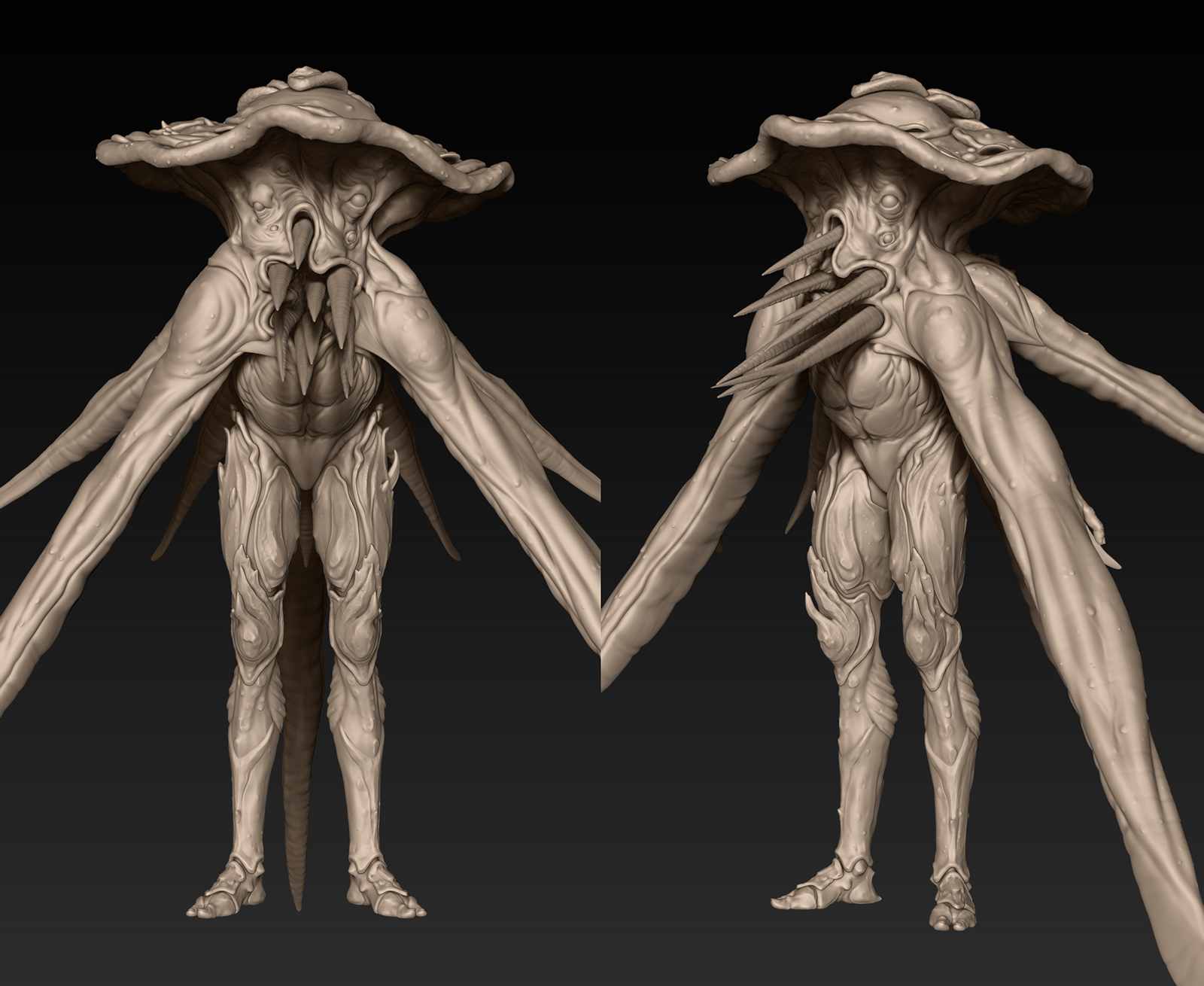 Fungh_Sculpt_01_KarthikAlagappan.jpg
