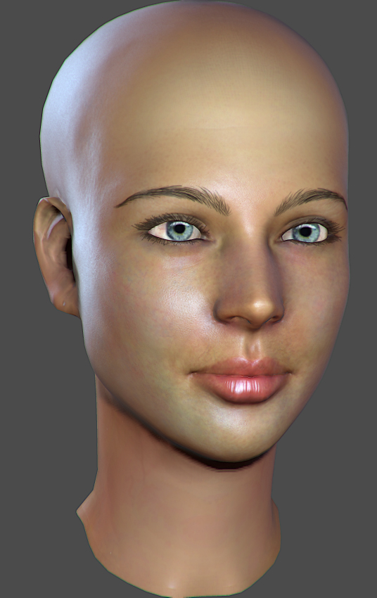 20.jpg