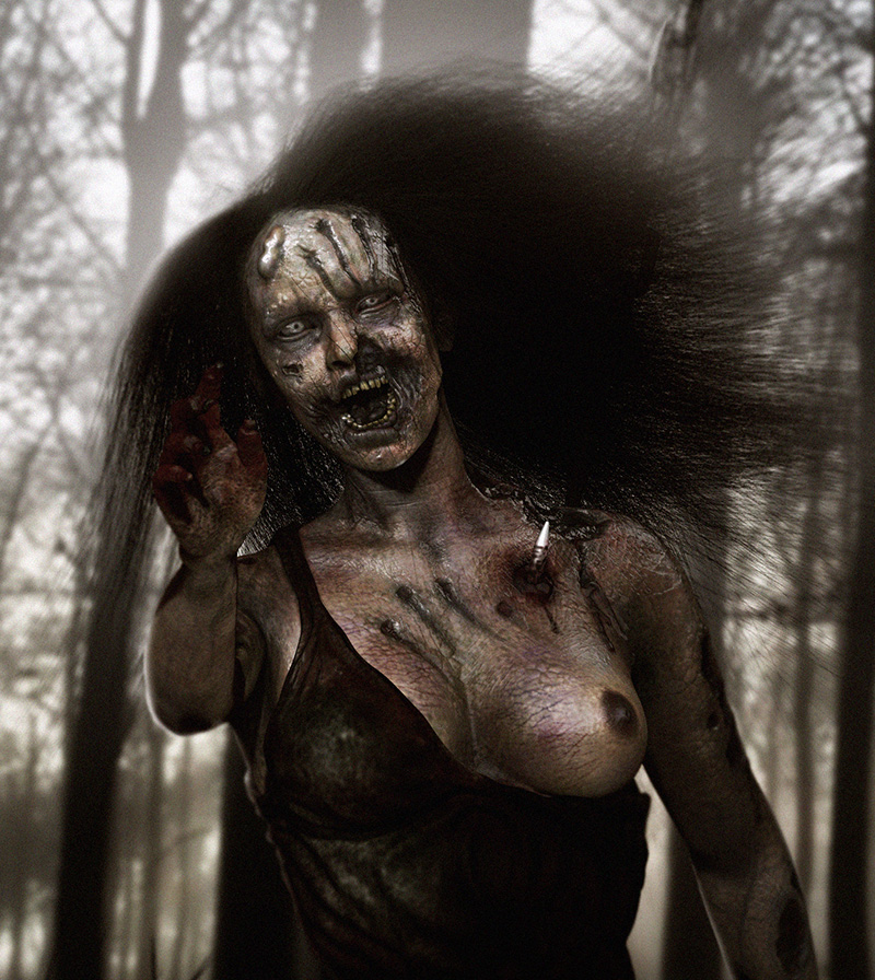 zombie800.jpg