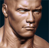 zbthumb3.jpg