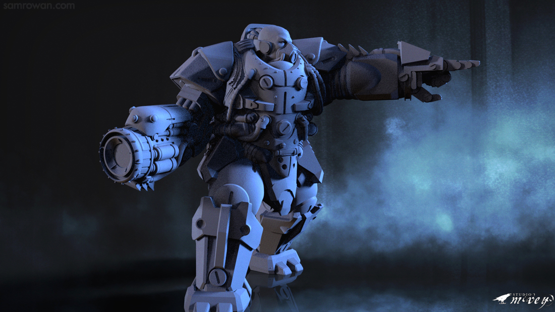 testing2.55 copy.jpg