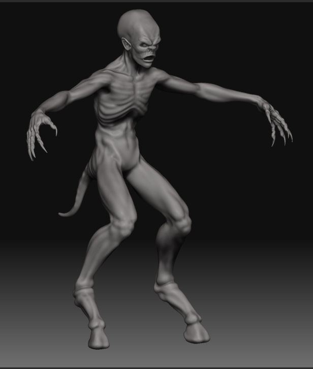 Sculpt_Fr3Q01.jpg