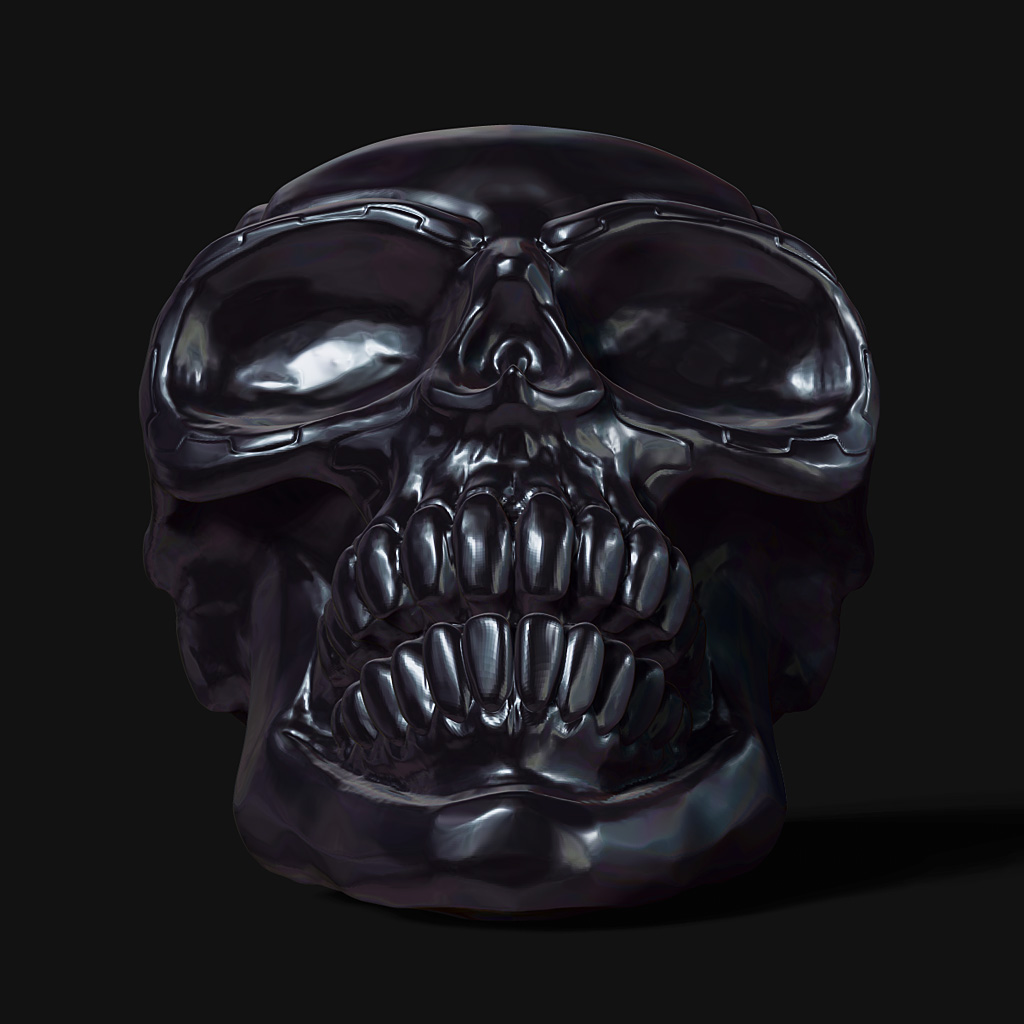 skull_V1e.jpg