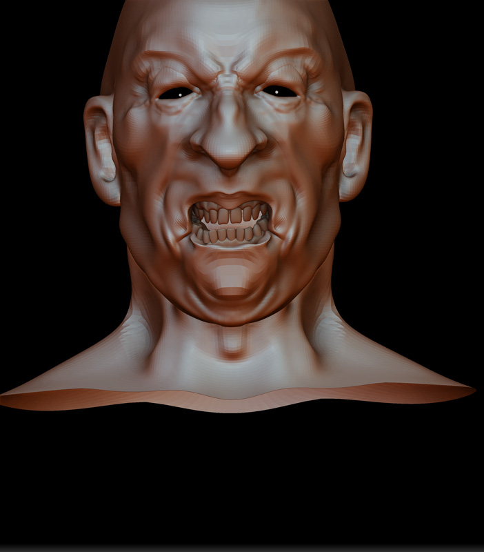 AGED HEAD STUDY 7.jpg